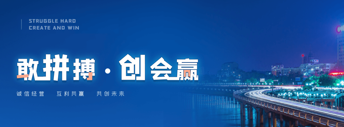 通辽靠谱的混播草坪供应商